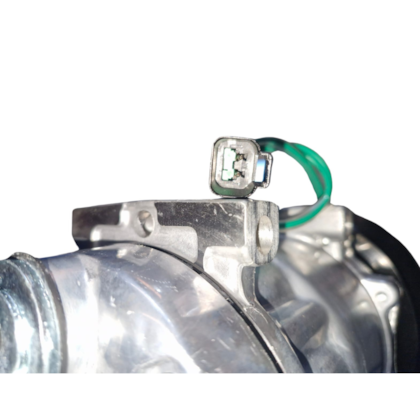 image_78007373-36ed-4bf1-9a45-0d70e56e7249