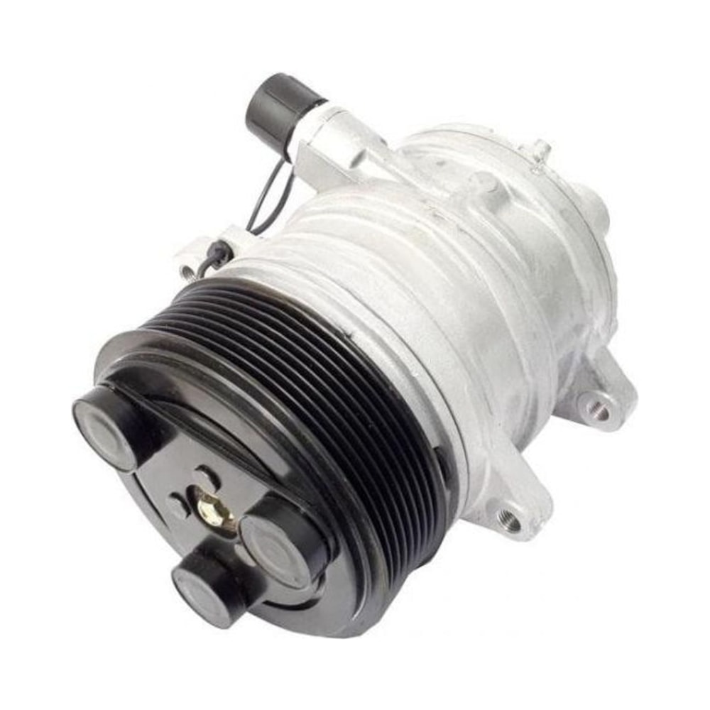 Product main image - 6594c287-4d3b-4e47-817b-fd5766ddc5b7