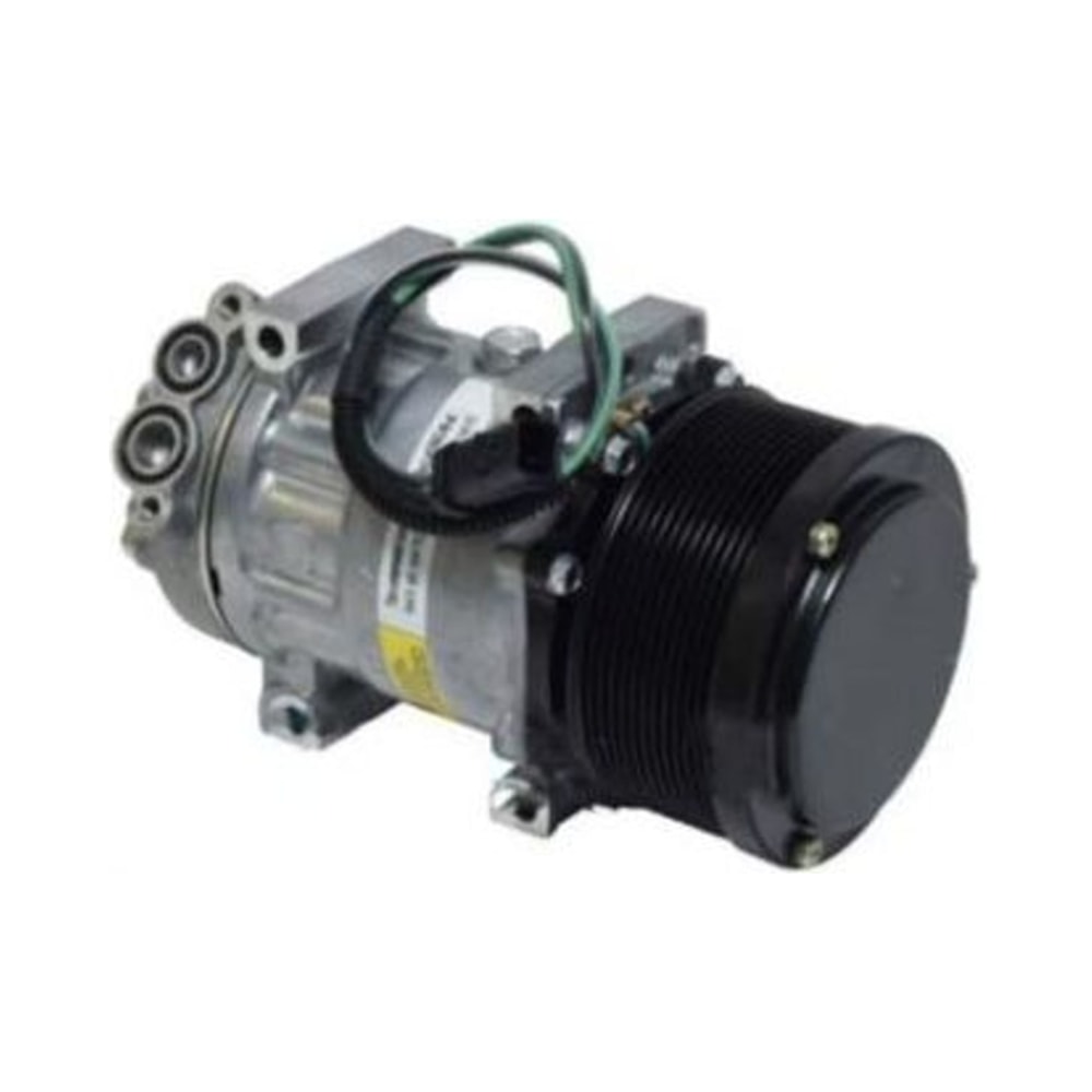 Product main image - d9199545-e7a9-4be7-9c07-9b194f7c7c42
