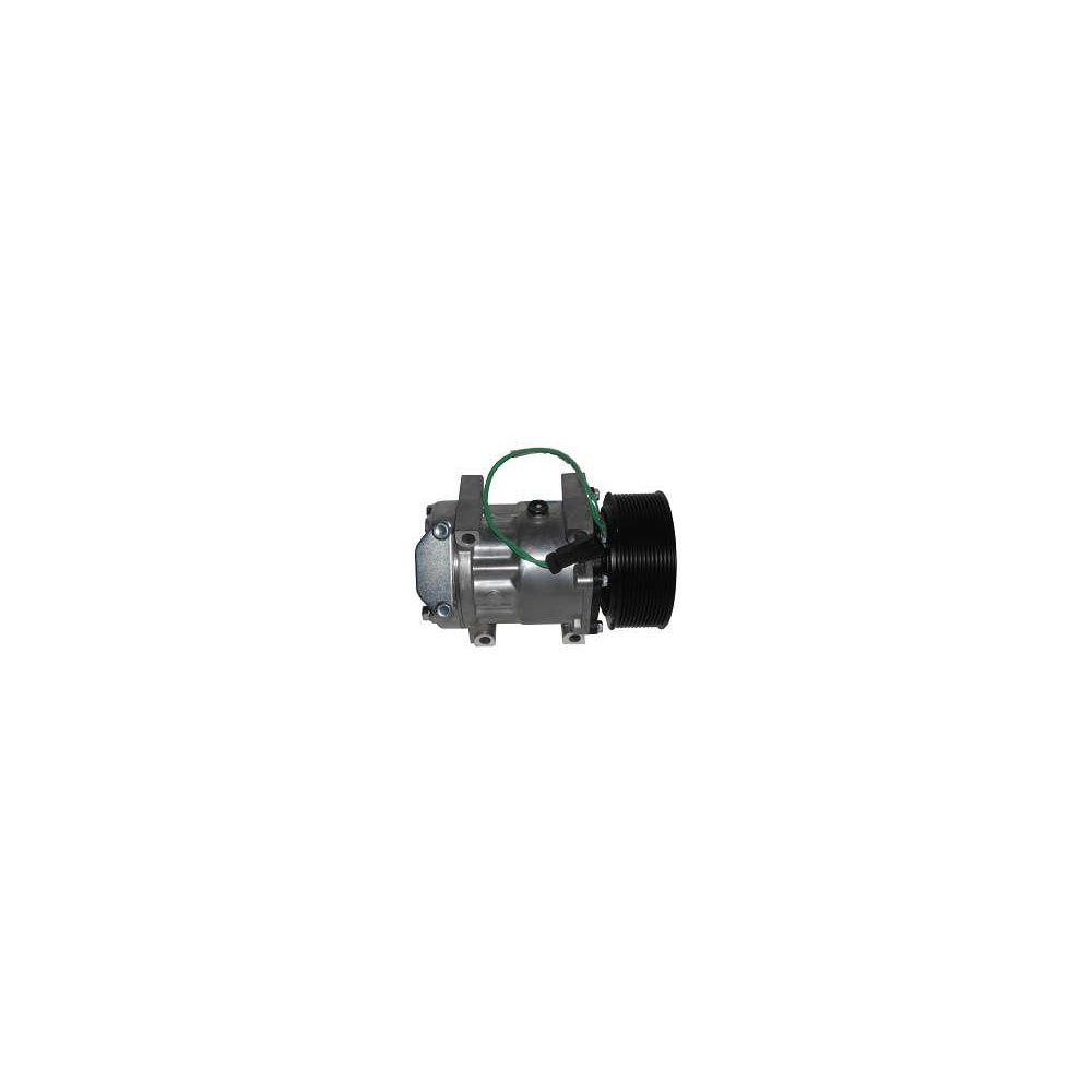 Product main image - d41f150c-b1cb-40f2-be90-30ae7293e829