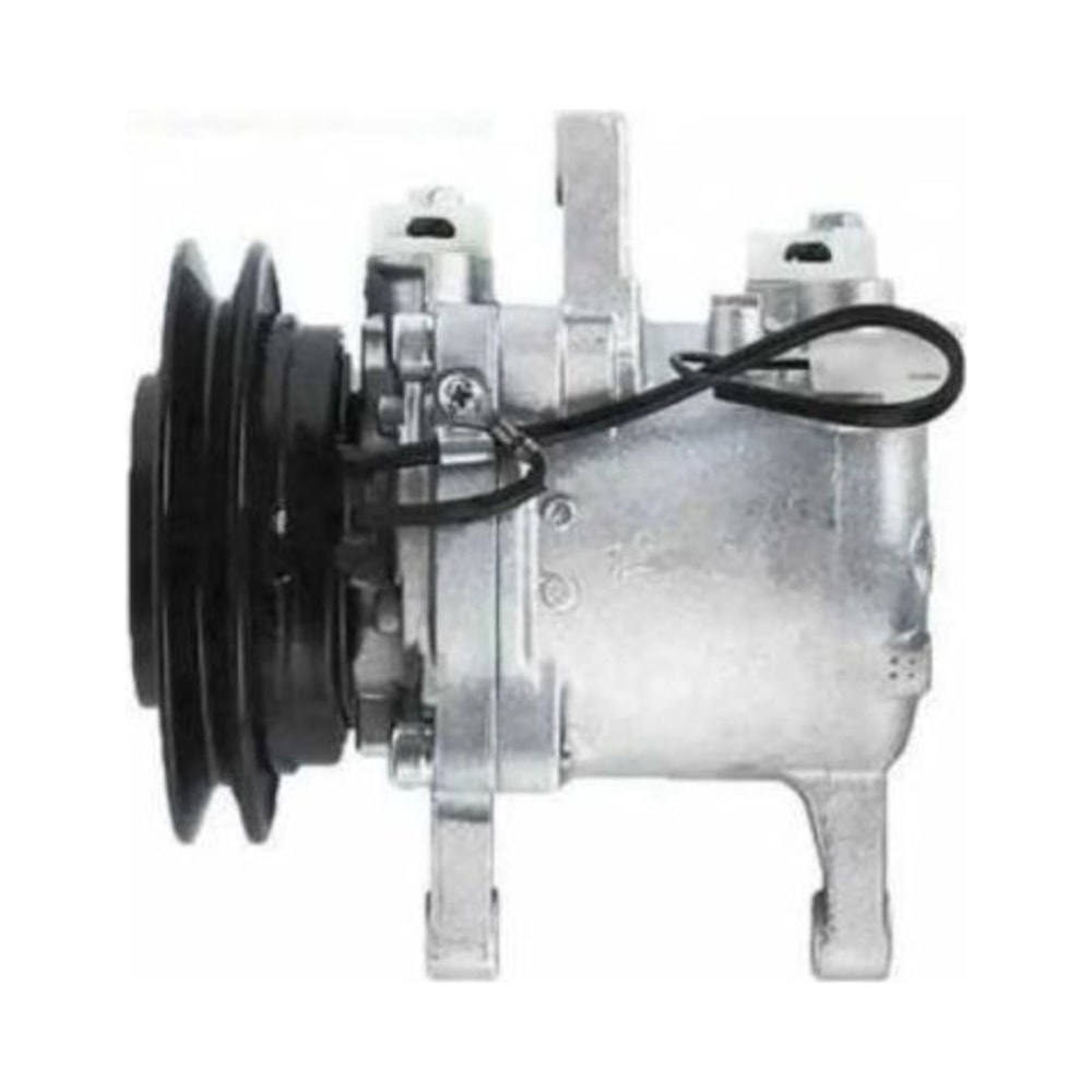 Product main image - b8b4b354-c120-418f-b166-535285a19981