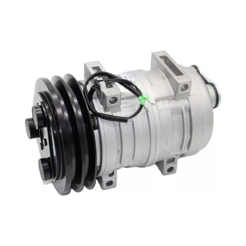 Product main image - c6d6e58c-367a-4e0e-b082-86cbf9662ca9