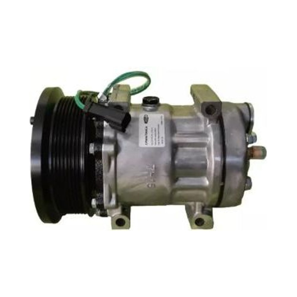 Product main image - afeade4b-f64f-47ec-8606-e27572bad828
