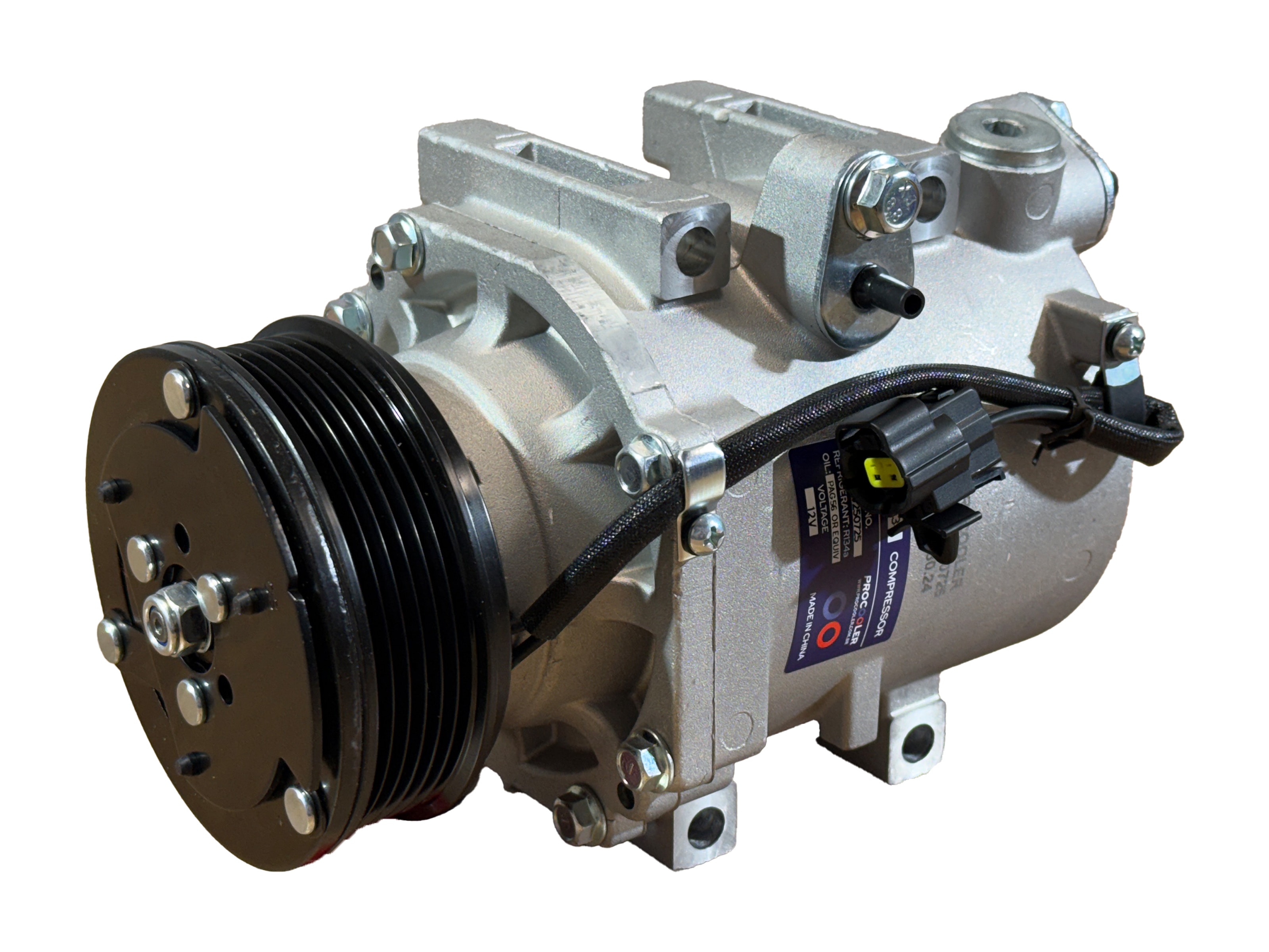 ビーコム5x ビーコムB+COM SB5X Bluetooth インカム