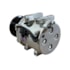 COMPRESSOR CHERY TIGGO 2X 1.5 2018 > / TIGGO 3X 2021 > / TIGGO 5X / ARIZZO 5  1.5 2019 > - PROCOOLER