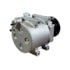 COMPRESSOR CHERY TIGGO 2X 1.5 2018 > / TIGGO 3X 2021 > / TIGGO 5X / ARIZZO 5  1.5 2019 > - PROCOOLER