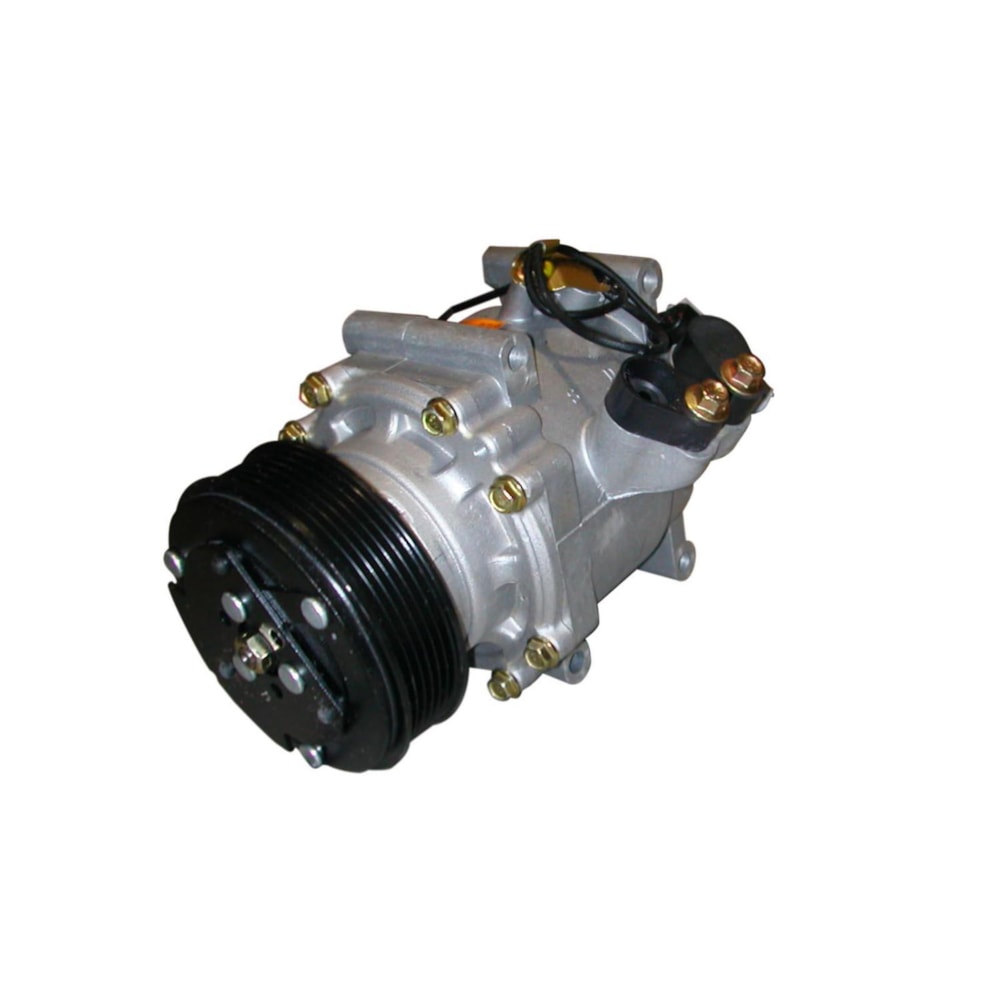 Product main image - 666d13e8-4fe7-47ea-b092-4eb432f44703