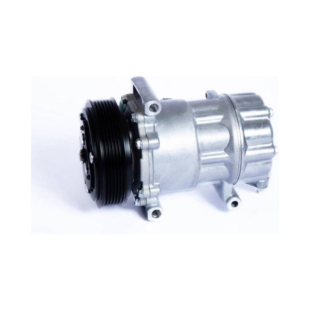 Product main image - 8f9ceda9-f5c0-472a-92d8-6205e3132c43