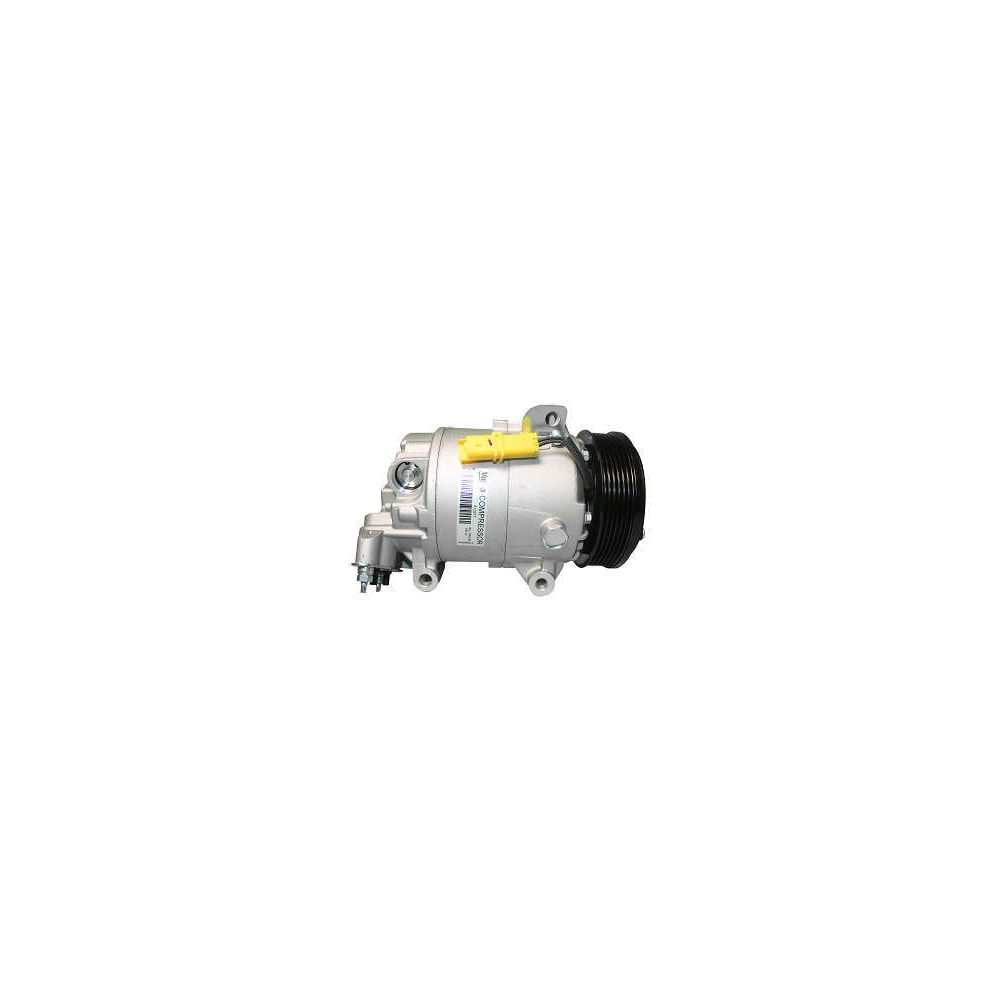 Product main image - b3cc1a28-1b2f-433b-b925-275b08a5570b