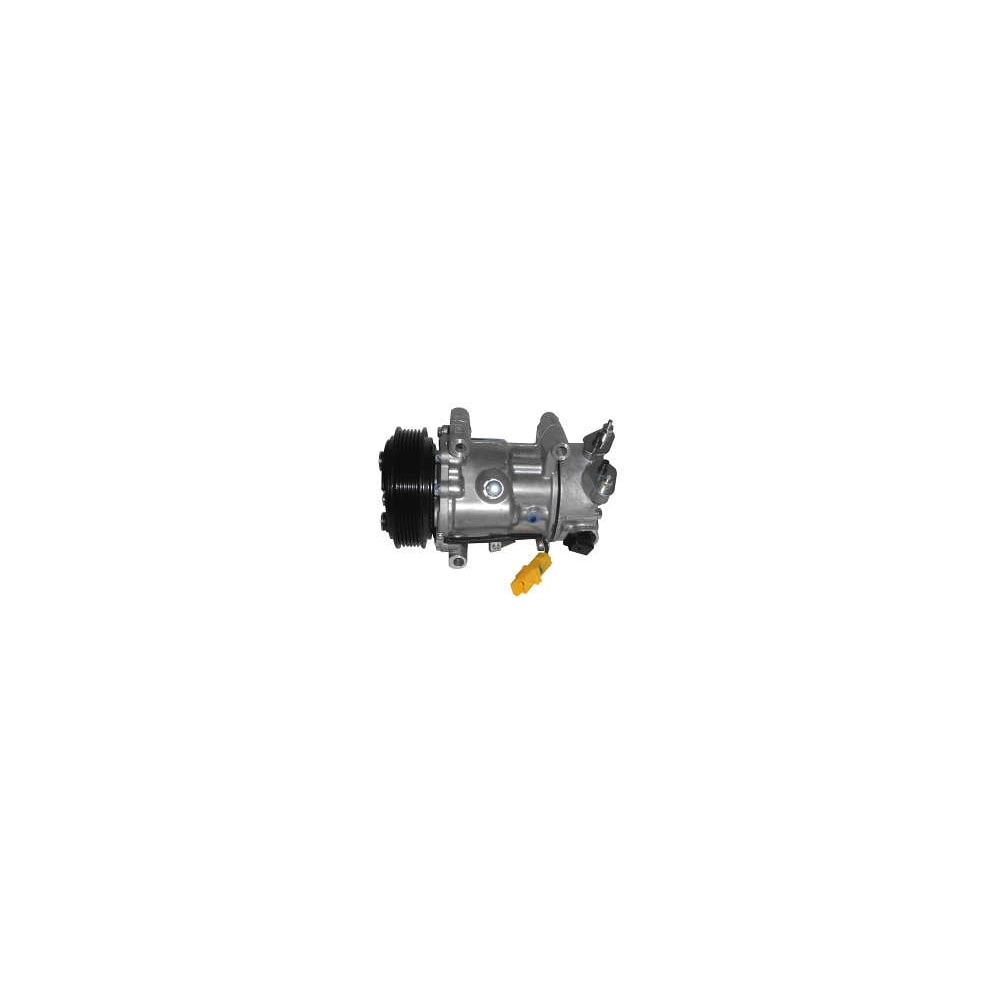 Product main image - ee99b26a-c87b-4de6-9b14-5e825e00f7ac