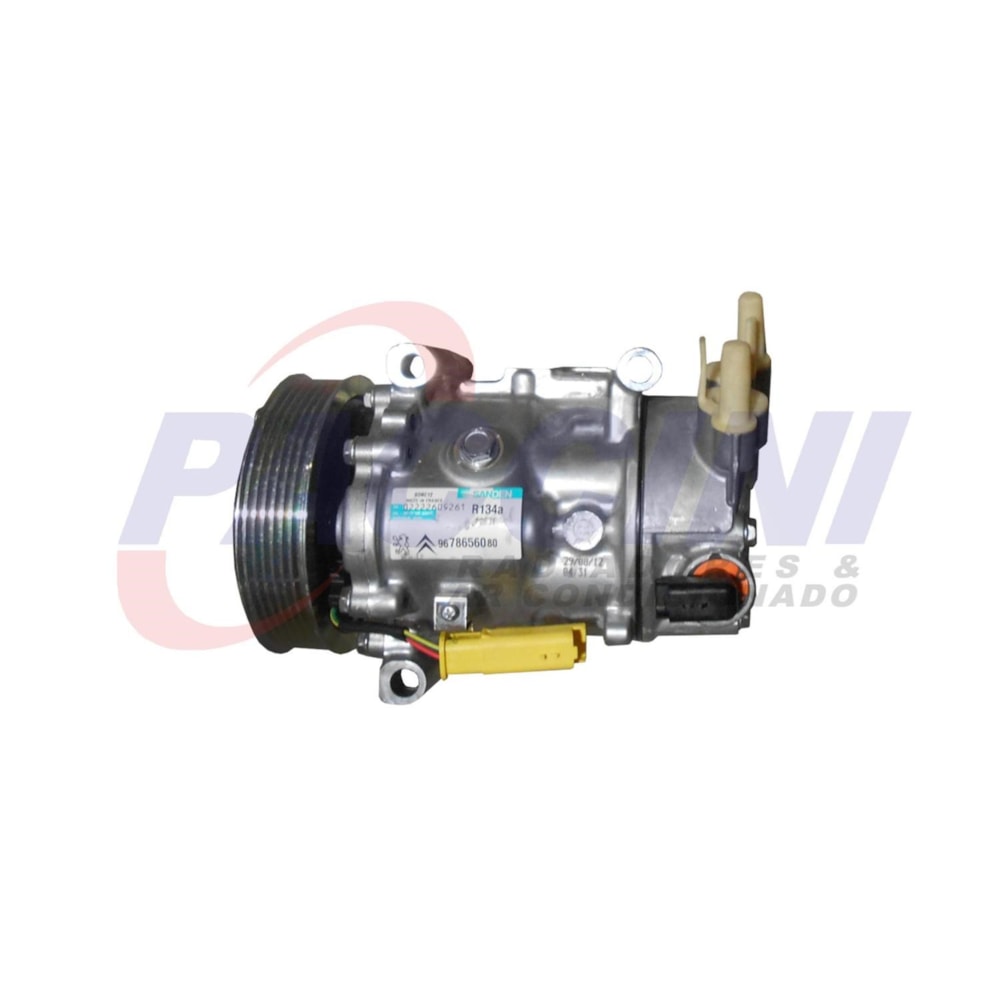 Product main image - 80f912a0-d6ff-4128-9ef3-1554c565db76