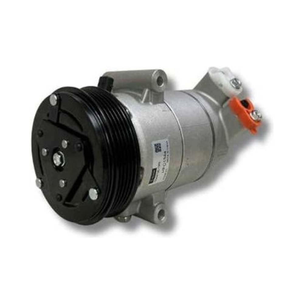 Product main image - a677694a-df13-4cbc-9ca5-2dfb702b70c3