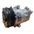 COMPRESSOR CITROEN C3 2022> / FIAT ARGO/CRONOS 2018> / MOBI 2017>/ STRADA 2021> / UNO 2016> / PEUGEOT 208 2022> - PROCOOLER