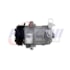 COMPRESSOR CITROEN C3 2022> / FIAT ARGO/CRONOS 2018> / MOBI 2017>/ STRADA 2021> / UNO 2016> / PEUGEOT 208 2022> - MAHLE COMPRESSOR CITROEN C3 2022> / FIAT ARGO/CRONOS 2018> / MOBI 2017>/ STRADA 2021> / UNO 2016> / PEUGEOT 208 2022> - MAHLE