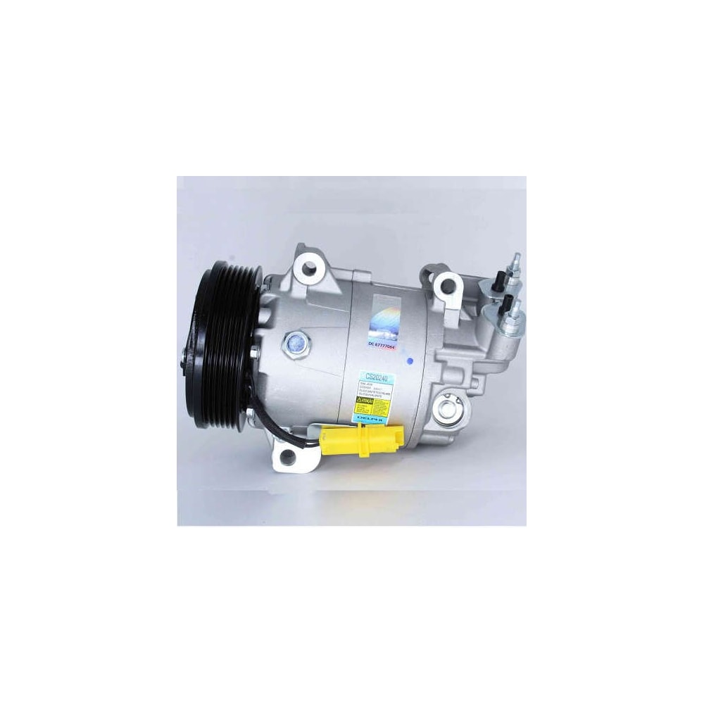 Product main image - 124aa21b-fac4-40c8-8b99-aeb47cb5f16d