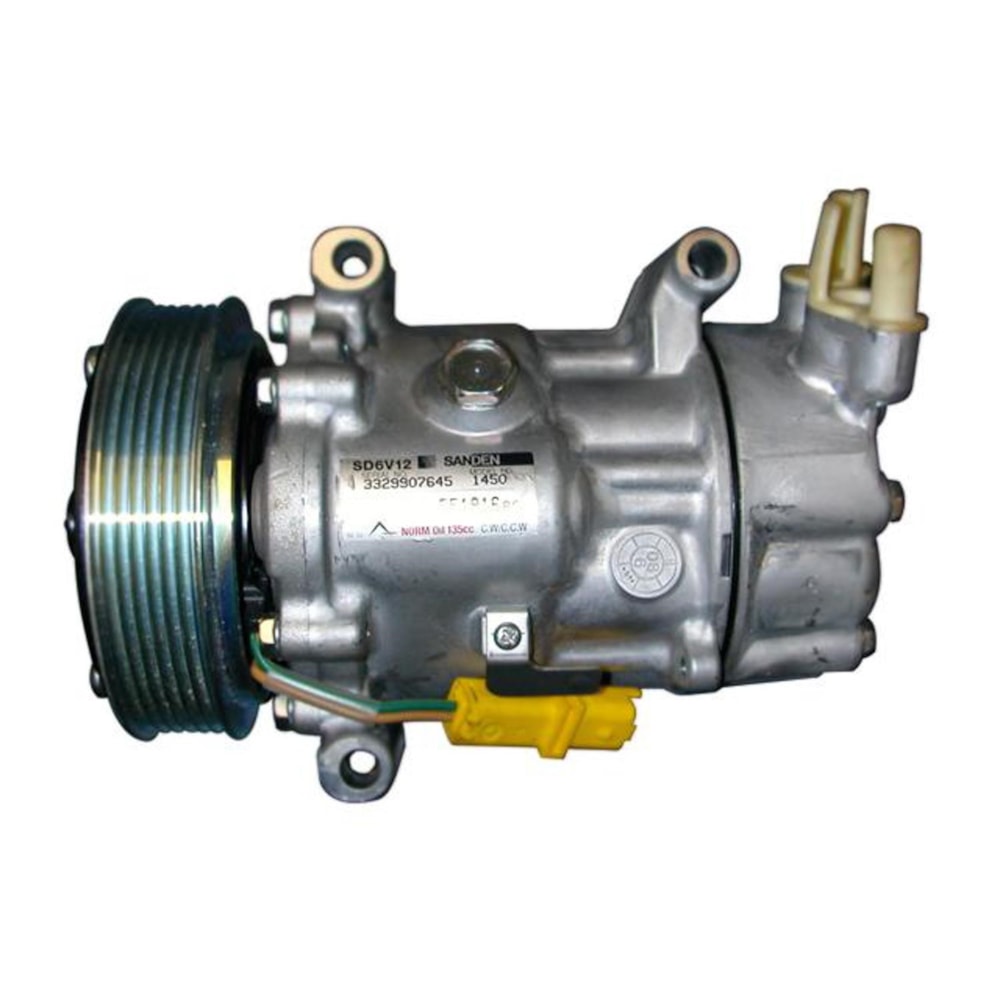 Product main image - 88c46b00-1c71-4ace-9bb8-ffc36e9e84fd