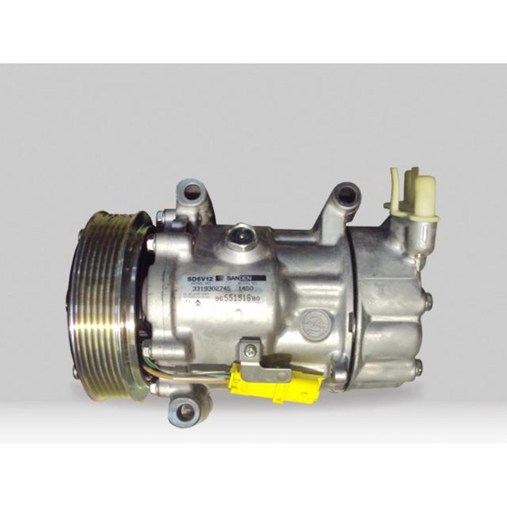 Product main image - 8b3cf7bf-9d2c-4dd5-9749-a3e96fde85dc