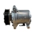 COMPRESSOR CITROEN C4 CACTUS 1.6 2019 A 2023 / PEUGEOT 208 1.6 2020 A 2021 - PROCOOLER