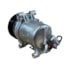 COMPRESSOR CITROEN C4 CACTUS 1.6 2019 A 2023 / PEUGEOT 208 1.6 2020 A 2021 - PROCOOLER