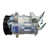COMPRESSOR CITROEN C4 / DS3 / DS4 / DS5 1.6 16V 2012 A 2020 / PEUGEOT 208 / 2008 / 308 / 3008 / 408 1.6 16V 2012 A 2020 - PROCOOLER