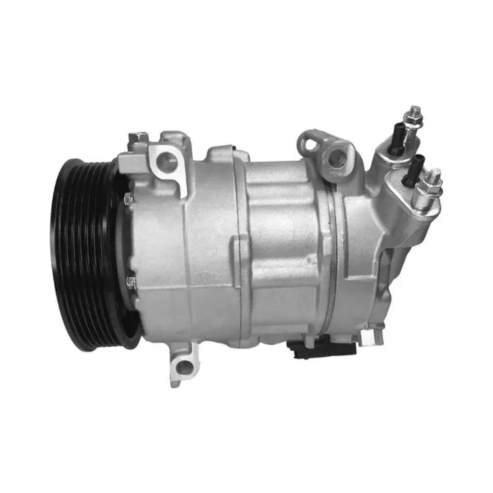 Product main image - 5479b047-fcb2-4e21-895e-47ea76f1c50d