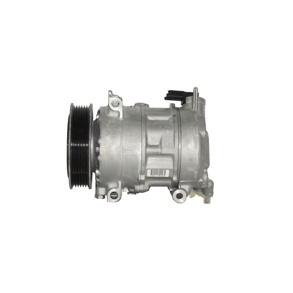 image_878caf22-a2ec-40f0-abb6-8523c3d1d2c8