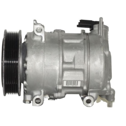 image_0ed31127-f161-4e8c-a20f-fa2c3d4754a6