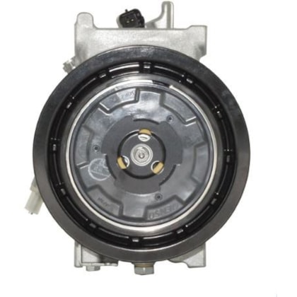 image_e9ccc3e4-75ba-4849-b5b0-6e967487e993