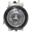 COMPRESSOR CITROEN C4 / DS3 / DS4 / DS5 1.6 16V 2012 A 2020 / PEUGEOT 208 / 2008 / 308 / 3008 / 408 1.6 16V 2012 A 2020 - DENSO