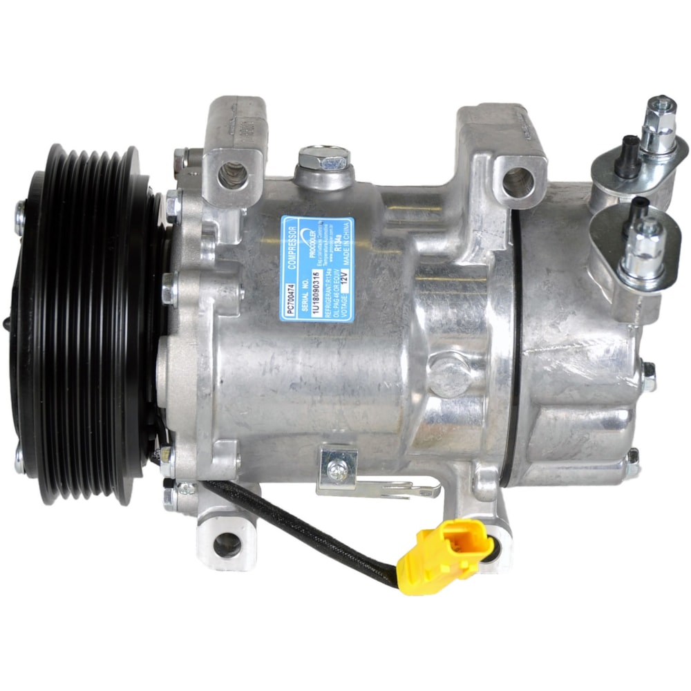 Product main image - 07f9e4a0-f9ad-4191-8c46-c41d09c44559