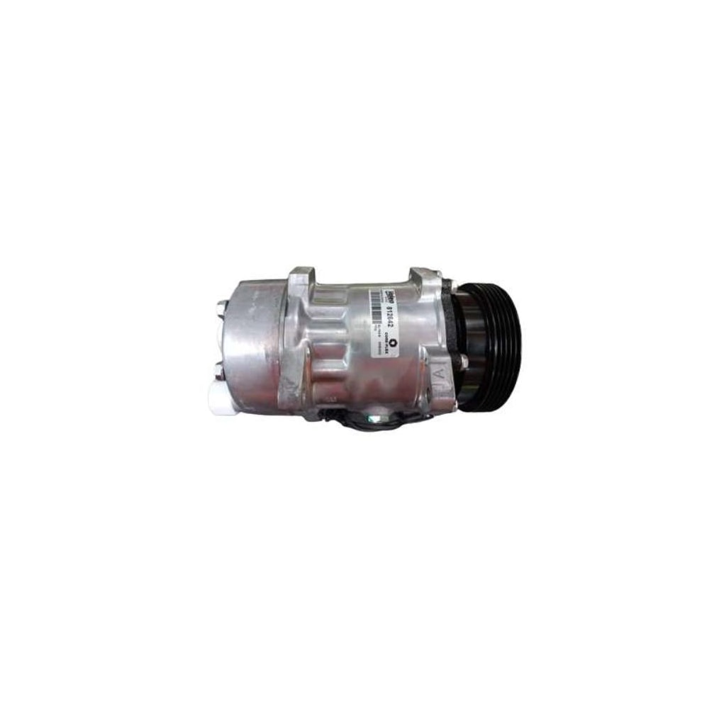 Product main image - 24cbab3c-5831-4753-b612-33b208805ec8