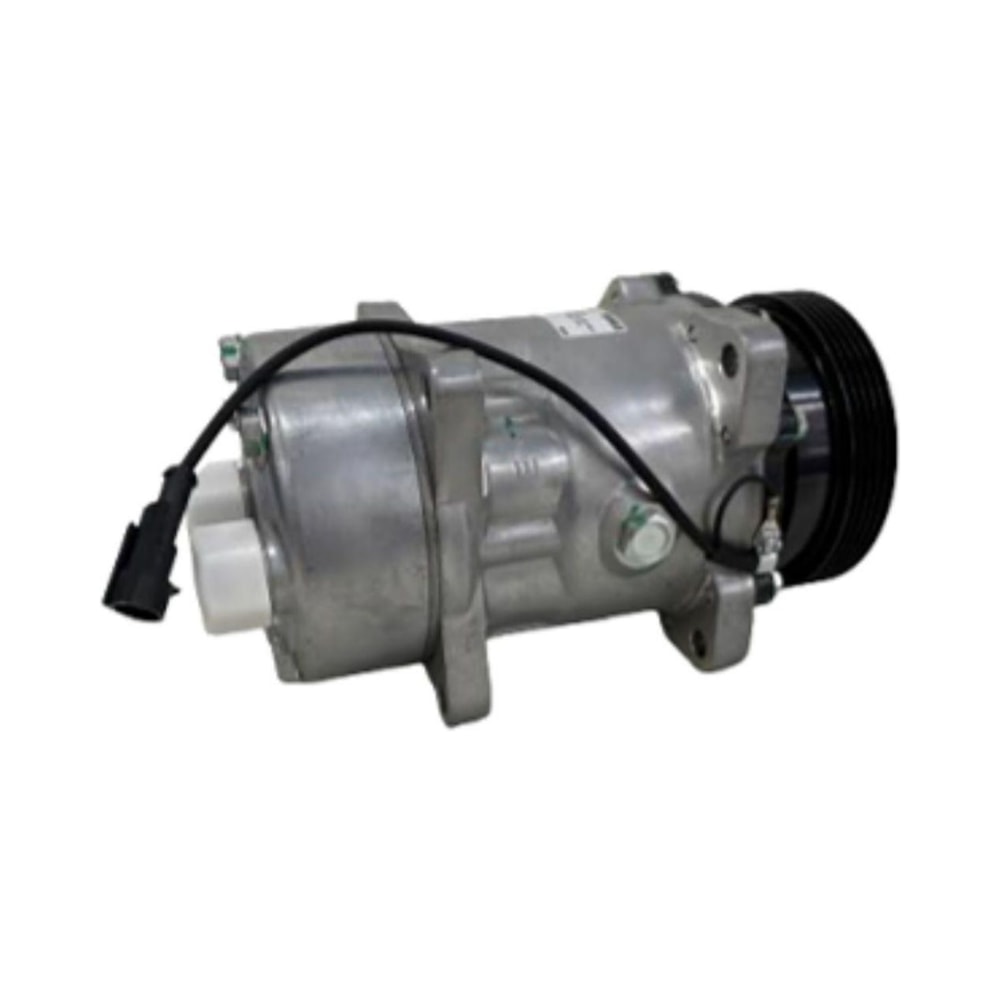 Product main image - 6551c111-32e2-4a4b-ace0-b59e3591557f