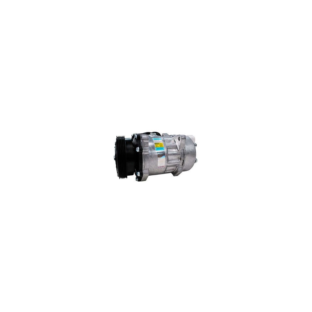 Product main image - 0d3d18e9-1247-4c34-a1f3-124f617e1f64