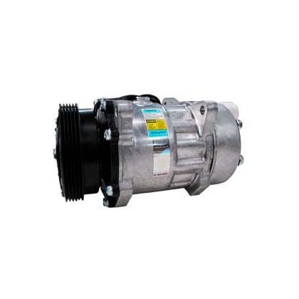 Product main image - 1b8d6199-2035-46e4-8c6f-773f27ebc893