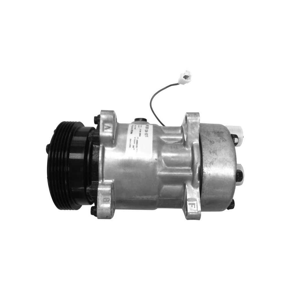 Product main image - b471c11f-0e89-42b0-834c-78b368dd5f50