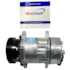 COMPRESSOR CITROEN JUMPER / FIAT DUCATO / PEUGEOT BOXER 2.8 1998 A 2010  - PROCOOLER
