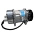 COMPRESSOR CITROEN JUMPER / FIAT DUCATO / PEUGEOT BOXER 2.8 1998 A 2010  - PROCOOLER