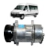 COMPRESSOR CITROEN JUMPER / FIAT DUCATO / PEUGEOT BOXER 2.8 1998 A 2010  - PROCOOLER
