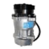 COMPRESSOR CITROEN JUMPER / FIAT DUCATO / PEUGEOT BOXER 2.8 1998 A 2010  - PROCOOLER