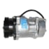 COMPRESSOR CITROEN JUMPER / FIAT DUCATO / PEUGEOT BOXER 2.8 1998 A 2010  - PROCOOLER