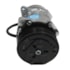 COMPRESSOR CITROEN JUMPER / FIAT DUCATO / PEUGEOT BOXER 2.8 1998 A 2010  - PROCOOLER