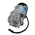 COMPRESSOR CITROEN JUMPER / FIAT DUCATO / PEUGEOT BOXER 2.8 1998 A 2010  - PROCOOLER