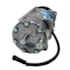 COMPRESSOR CITROEN JUMPER / FIAT DUCATO / PEUGEOT BOXER 2.8 1998 A 2010  - PROCOOLER