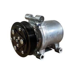 COMPRESSOR CITROEN JUMPY / PEUGEOT EXPERT 1.6 DIESEL 2018 A 2022 / FIAT SCUDO 1.5 2023 >  - PROCOOLER