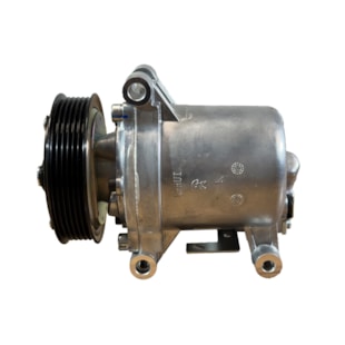 COMPRESSOR CITROEN JUMPY / PEUGEOT EXPERT 1.6 DIESEL 2018 A 2022 / FIAT SCUDO 1.5 2023 >  - PROCOOLER