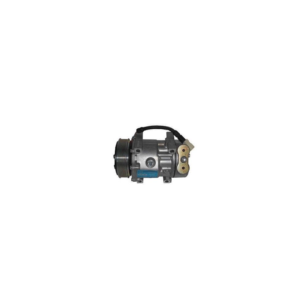 Product main image - 3ee2e389-2dfb-43f3-8dbe-9ec07c8a8827