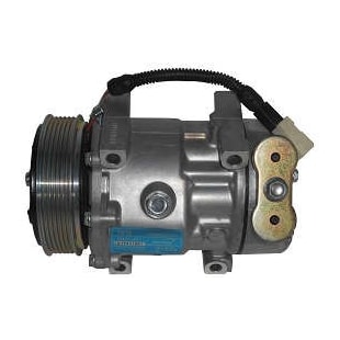 COMPRESSOR CITROEN PICASSO 2.0 2003 > - PROCOOLER