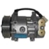 COMPRESSOR CITROEN PICASSO 2.0 2003 > - PROCOOLER