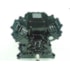 COMPRESSOR CLIMABUSS CK58 ONIBUS - CLIMABUSS COMPRESSOR CLIMABUSS CK58 ONIBUS - CLIMABUSS