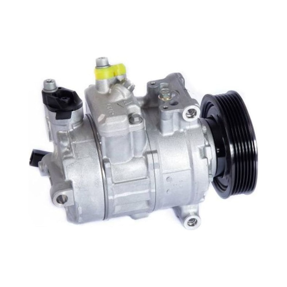 Product main image - 6d2f8844-8206-4f4a-a9a4-607ecbb182a7
